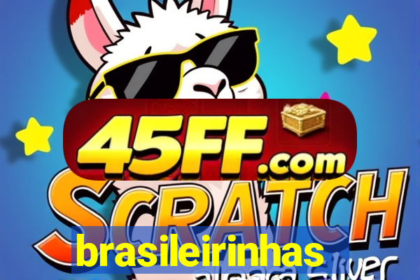 brasileirinhas apresenta milena santos